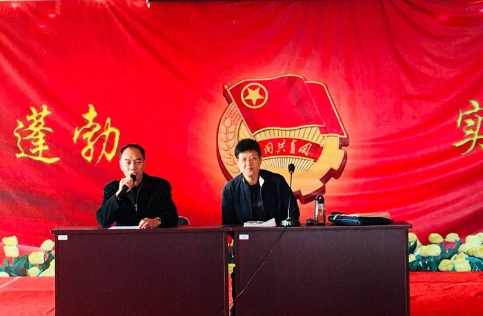 image003.jpg image003.jpg