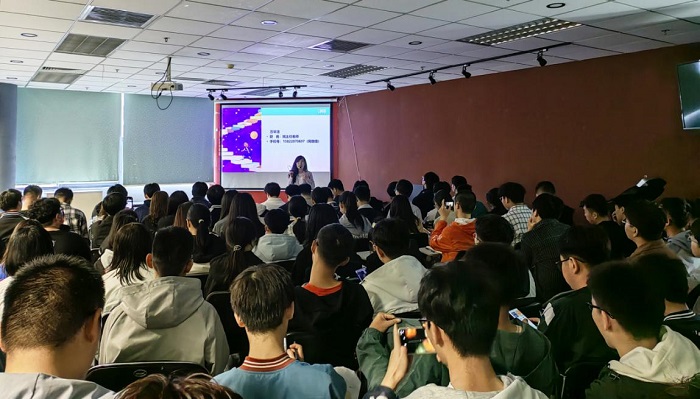 image003.jpg image003.jpg