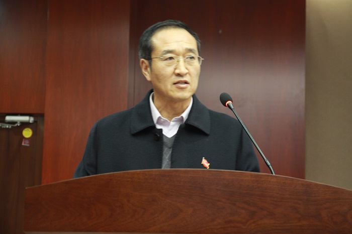 IMG_5526.JPG IMG_5526.JPG