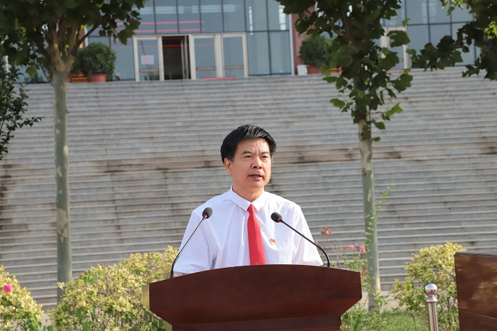 IMG_0282.JPG IMG_0282.JPG