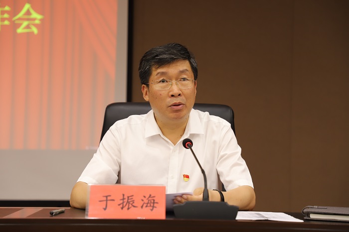 IMG_0771.JPG IMG_0771.JPG