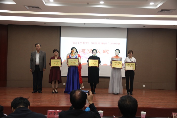 IMG_2887.JPG IMG_2887.JPG