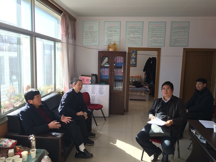 IMG_9755.JPG IMG_9755.JPG