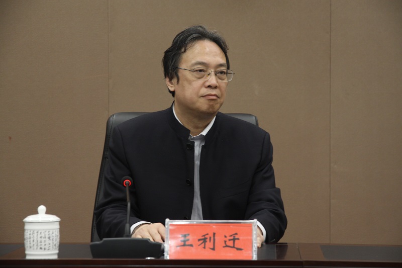 IMG_6845.JPG IMG_6845.JPG