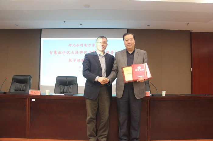 IMG_8966.JPG IMG_8966.JPG