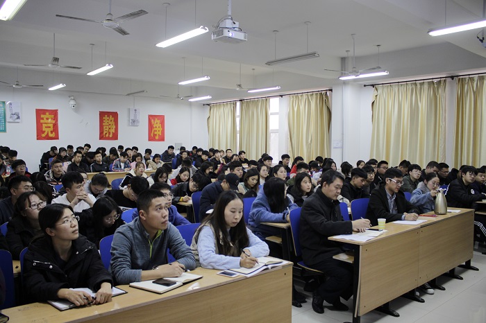 _MG_3176.JPG _MG_3176.JPG