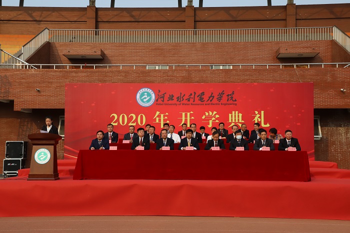 IMG_0165.JPG IMG_0165.JPG